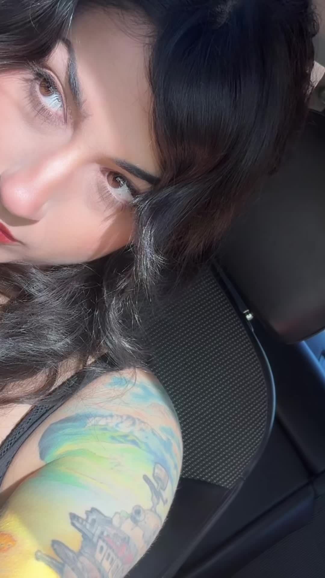 @.comfygoth