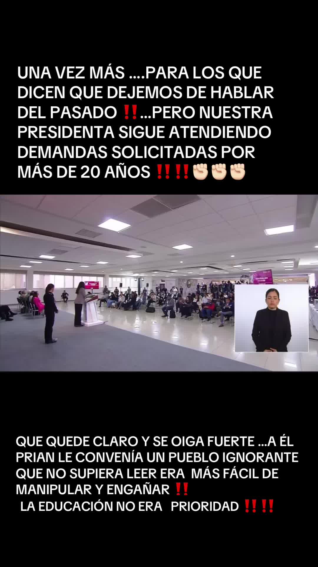 @amexicoselerespeta