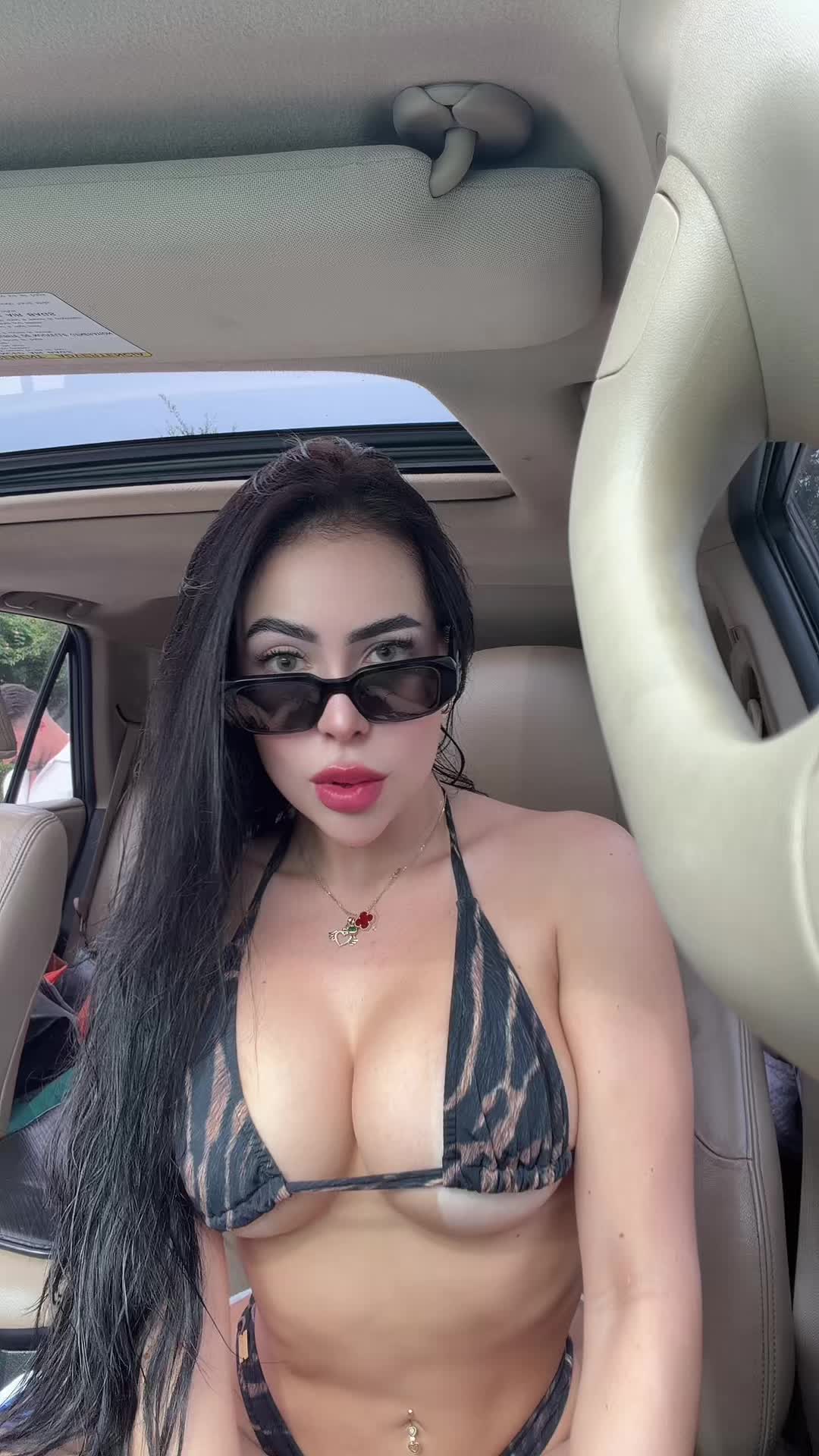 @Sara González Mo