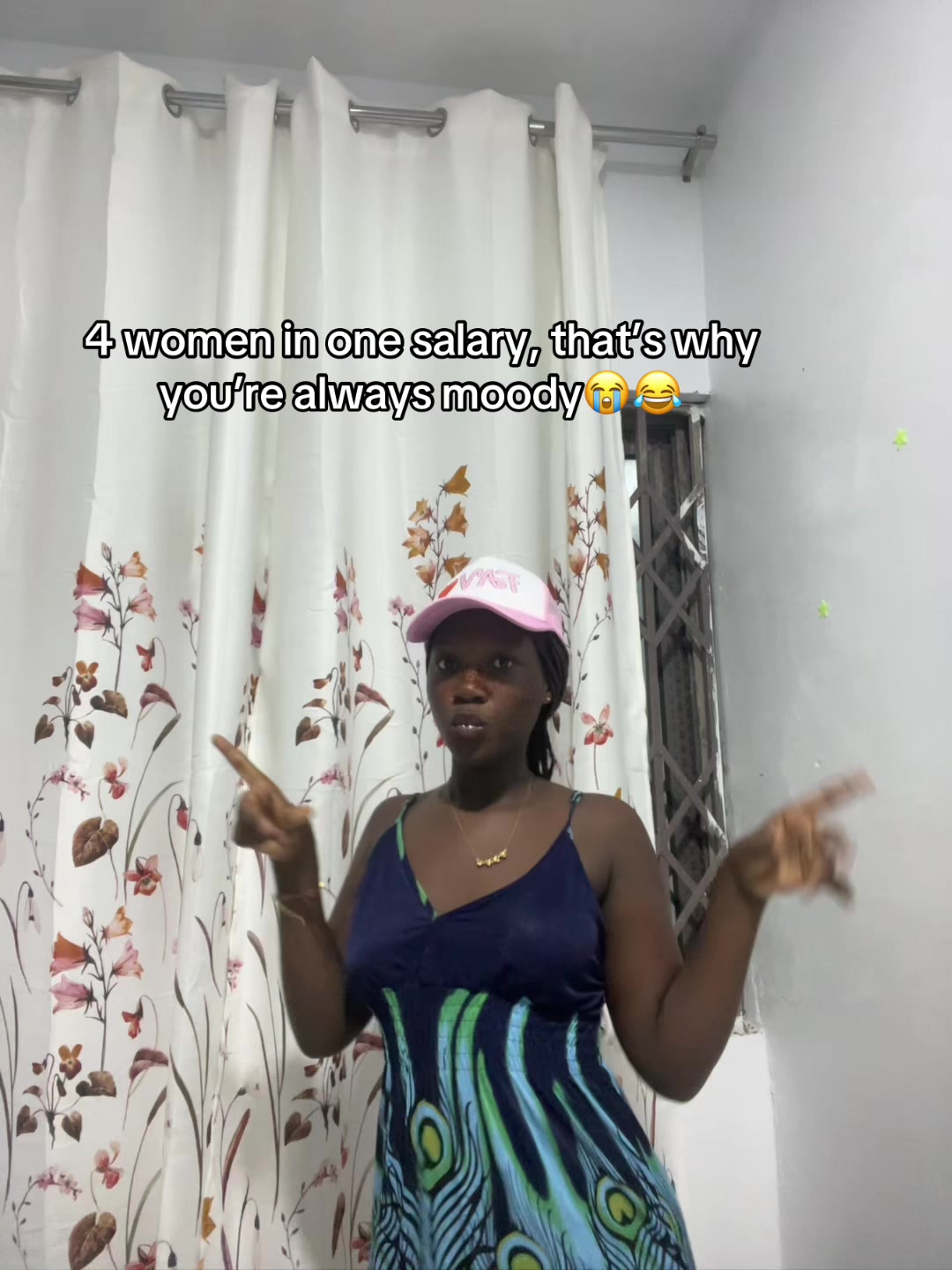 @𝒫𝑜𝑚𝑎𝑎🤎!