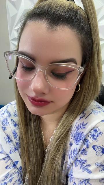 @⭐️🤝ROSSE🫡(🐥🕊️)👀✨❤️🔥🦉