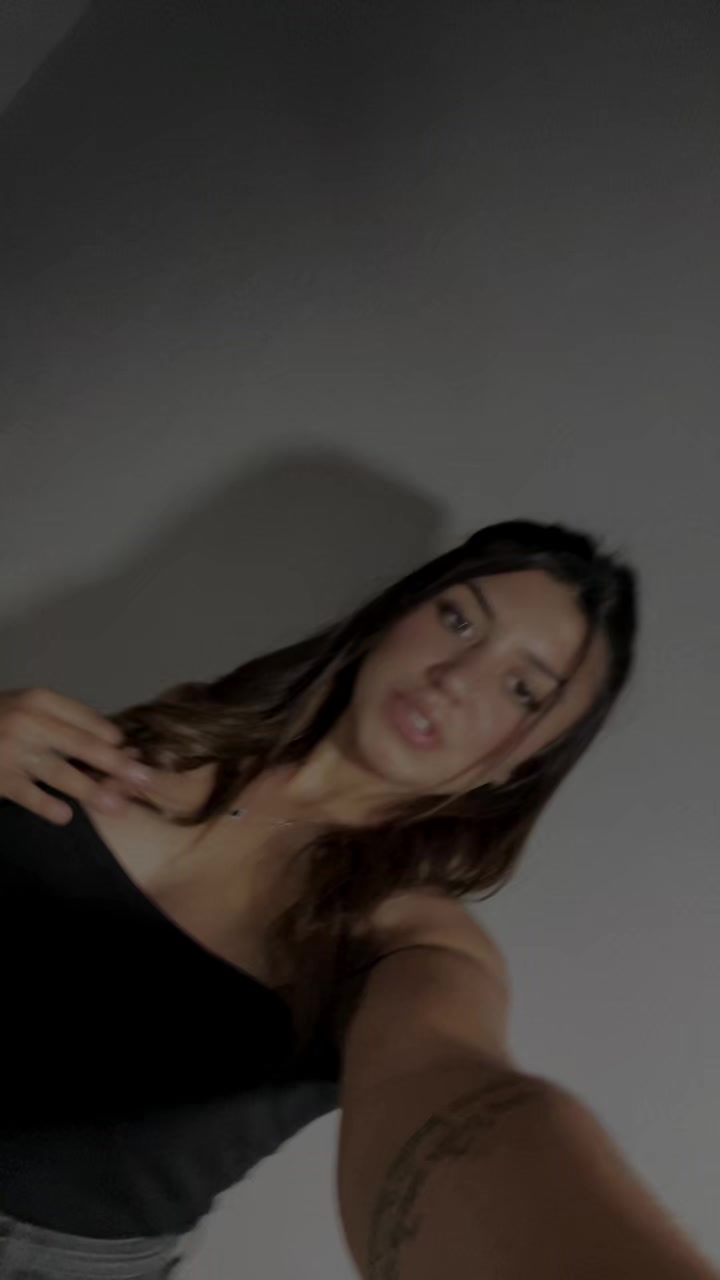 @7777