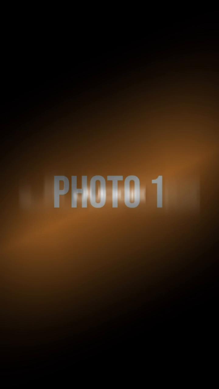 @Template CapCut local