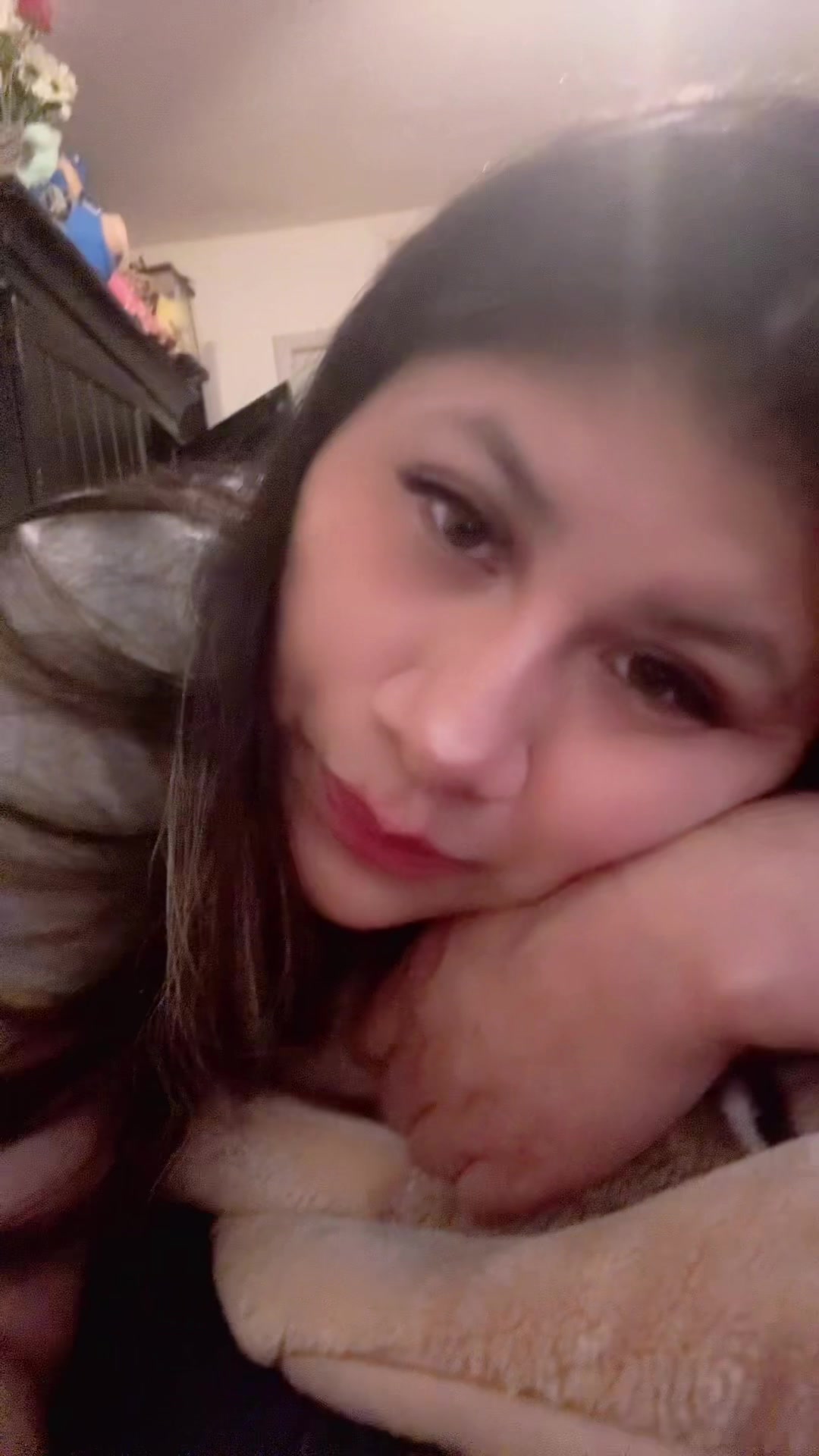 @🐘Glenda 🧏♀️+5🍁2🇬🇹