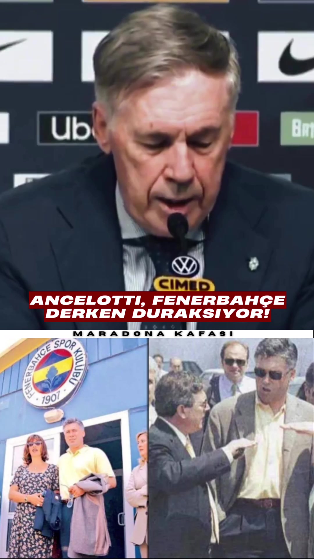 @maradonakafasi