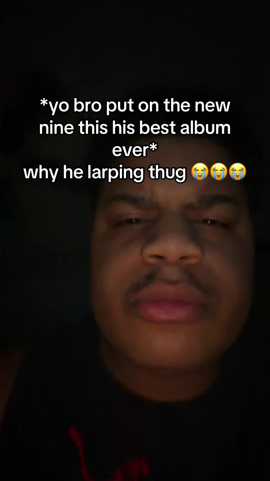 @tray