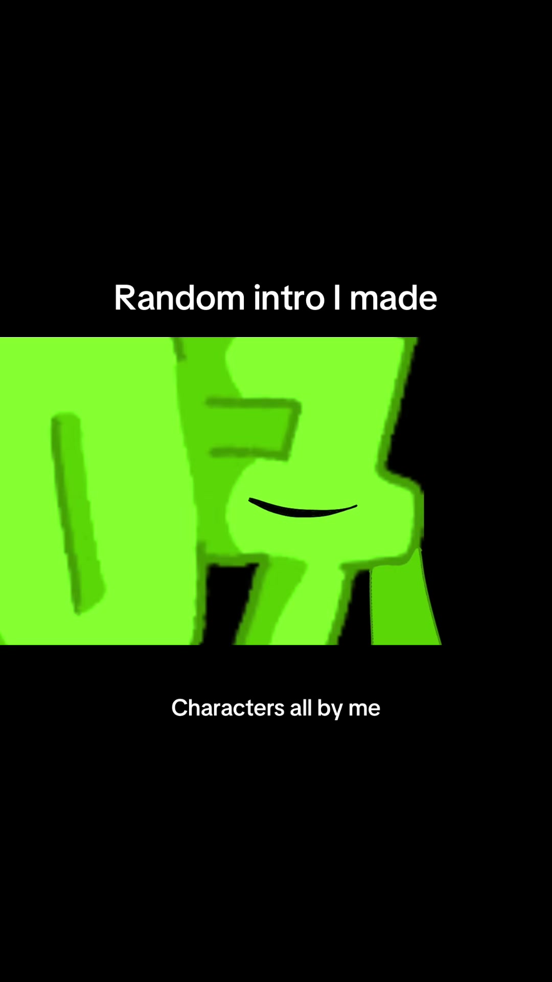 @Rooko Animates/Edits