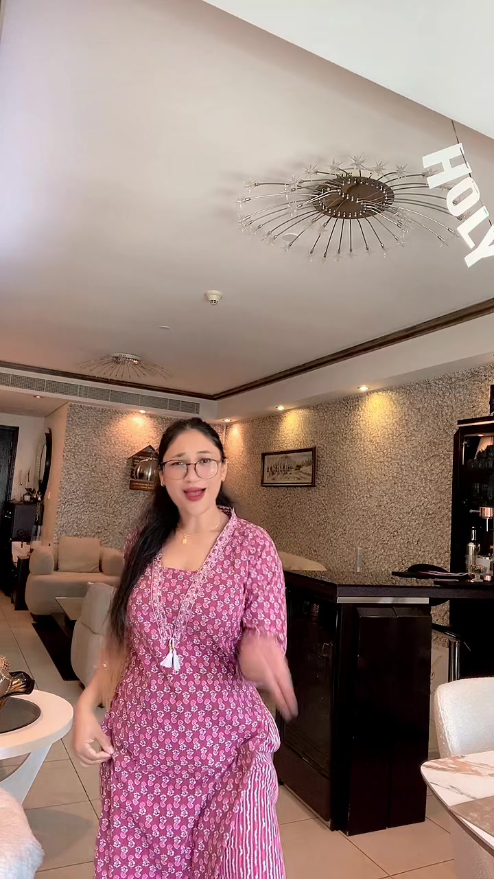 @Sapana senchuri