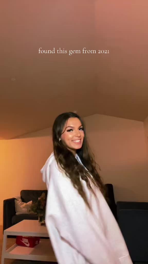 @Taylor Yutzie