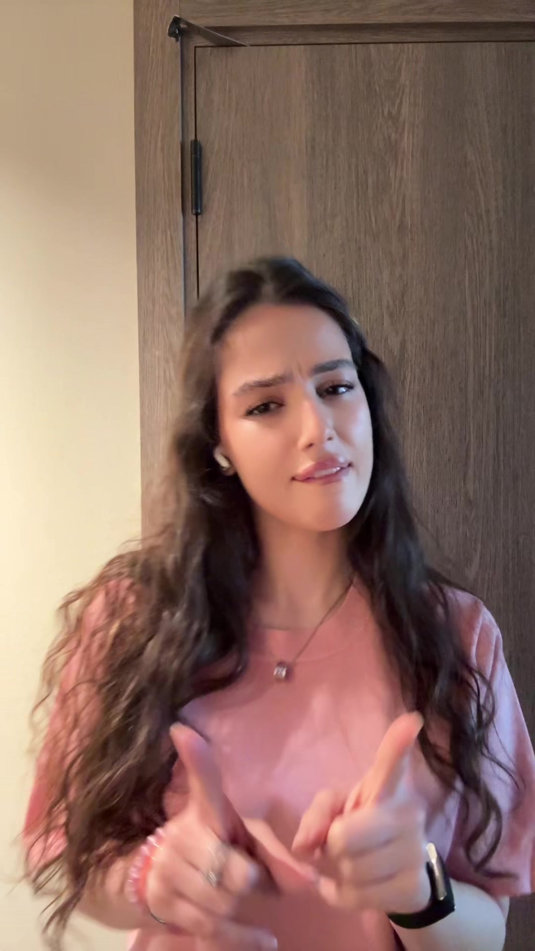 @сати