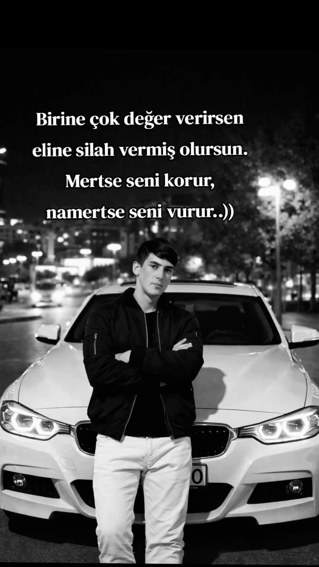 @♤BaLoĞlaN♤