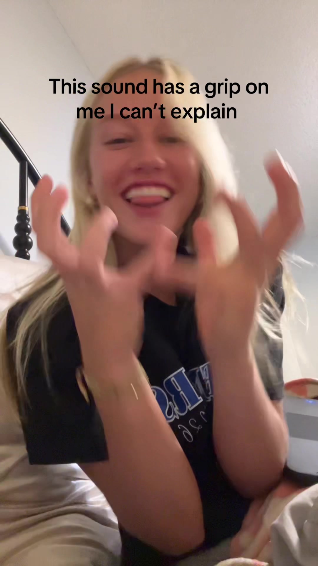 @Ella 🫧