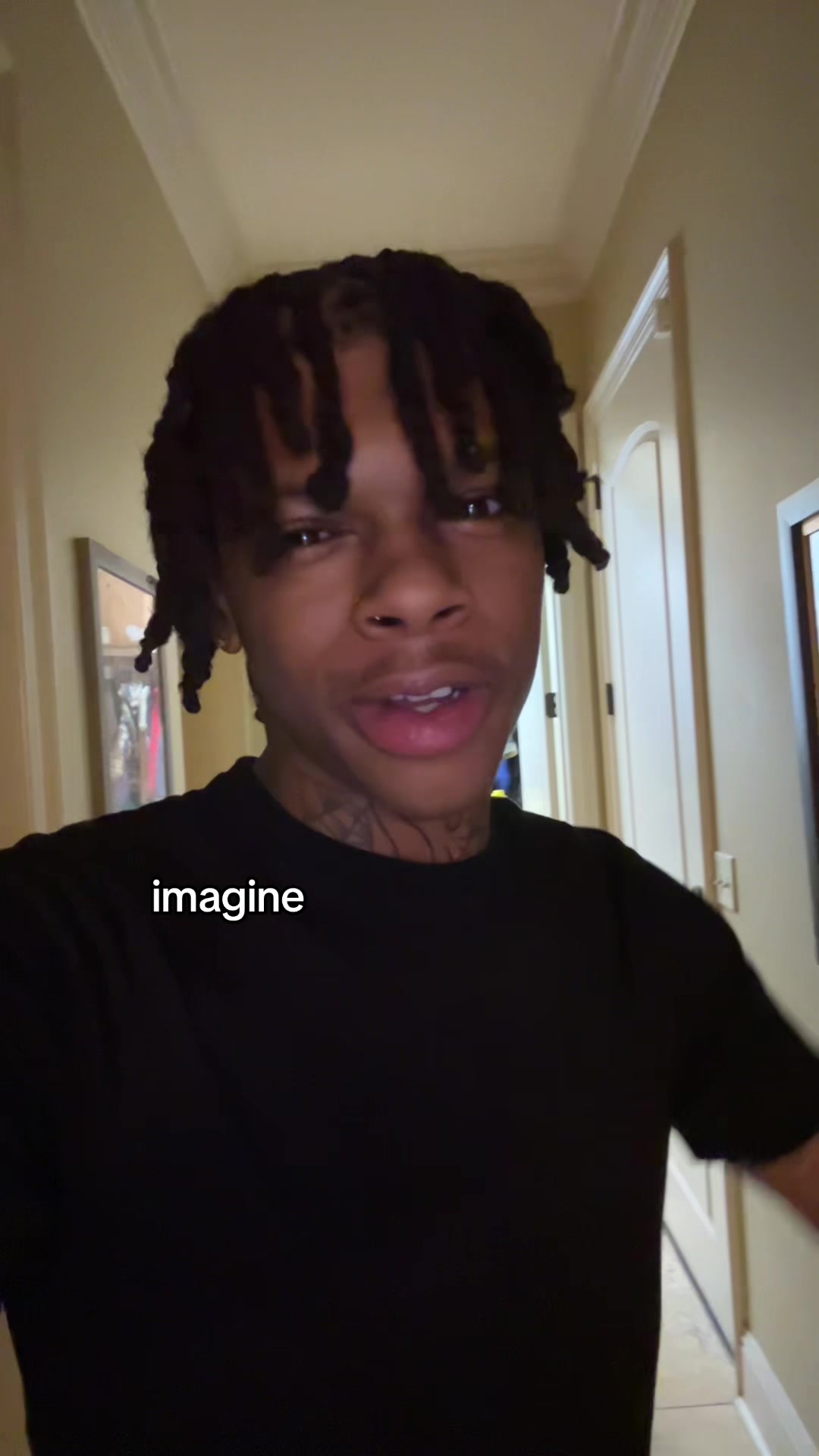 @bxzyturn