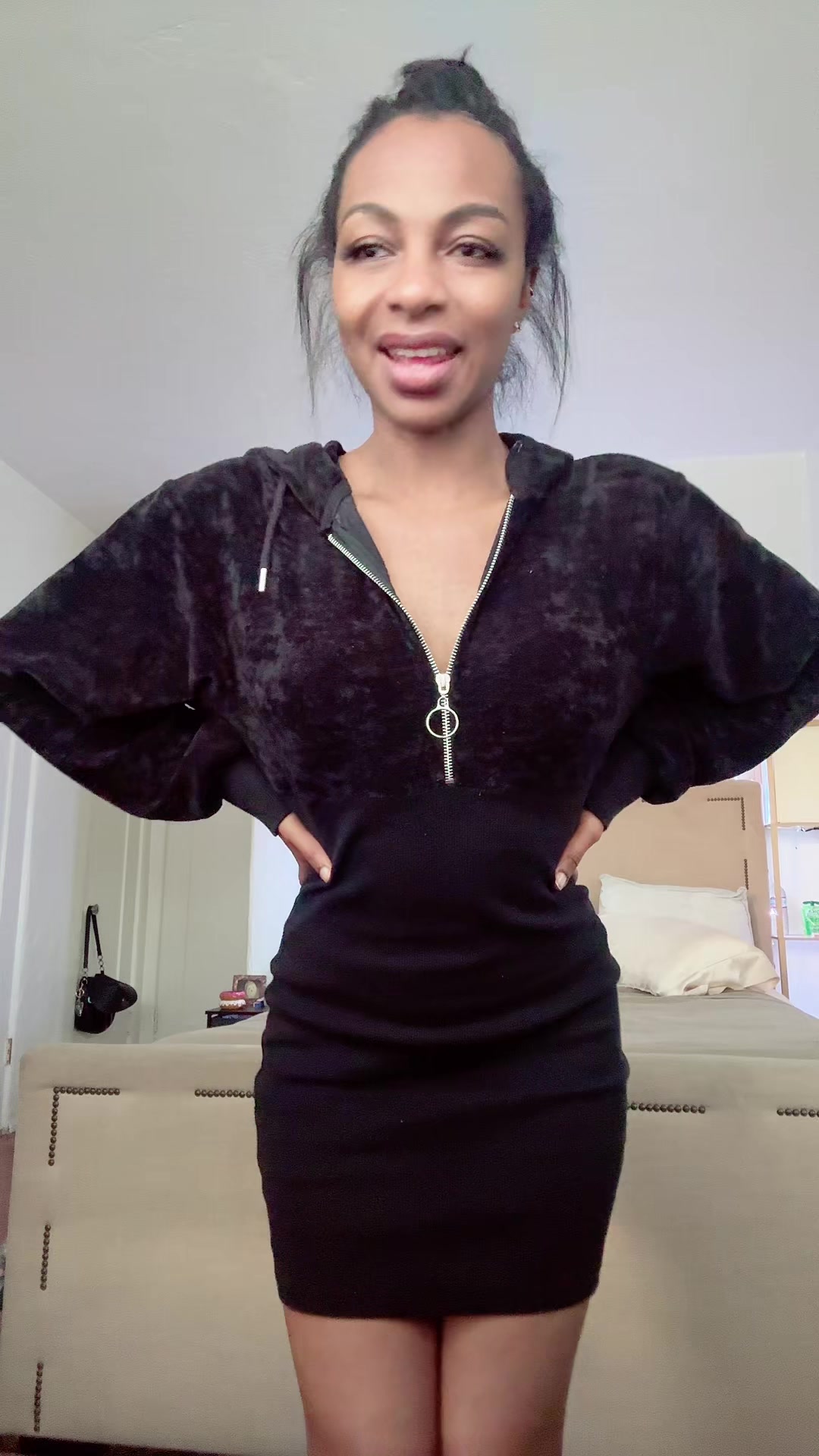 @Aria