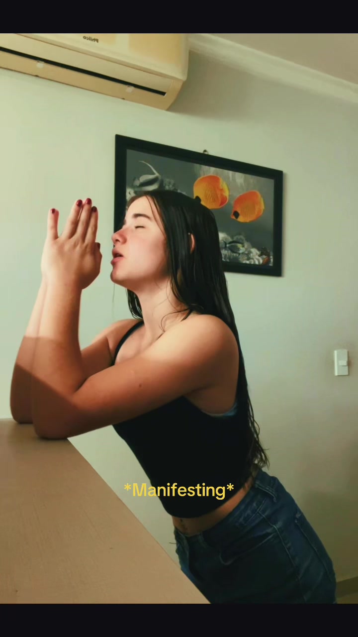 @✿ 𝙋𝙞𝙩𝙞𝙘𝙖 ✿
