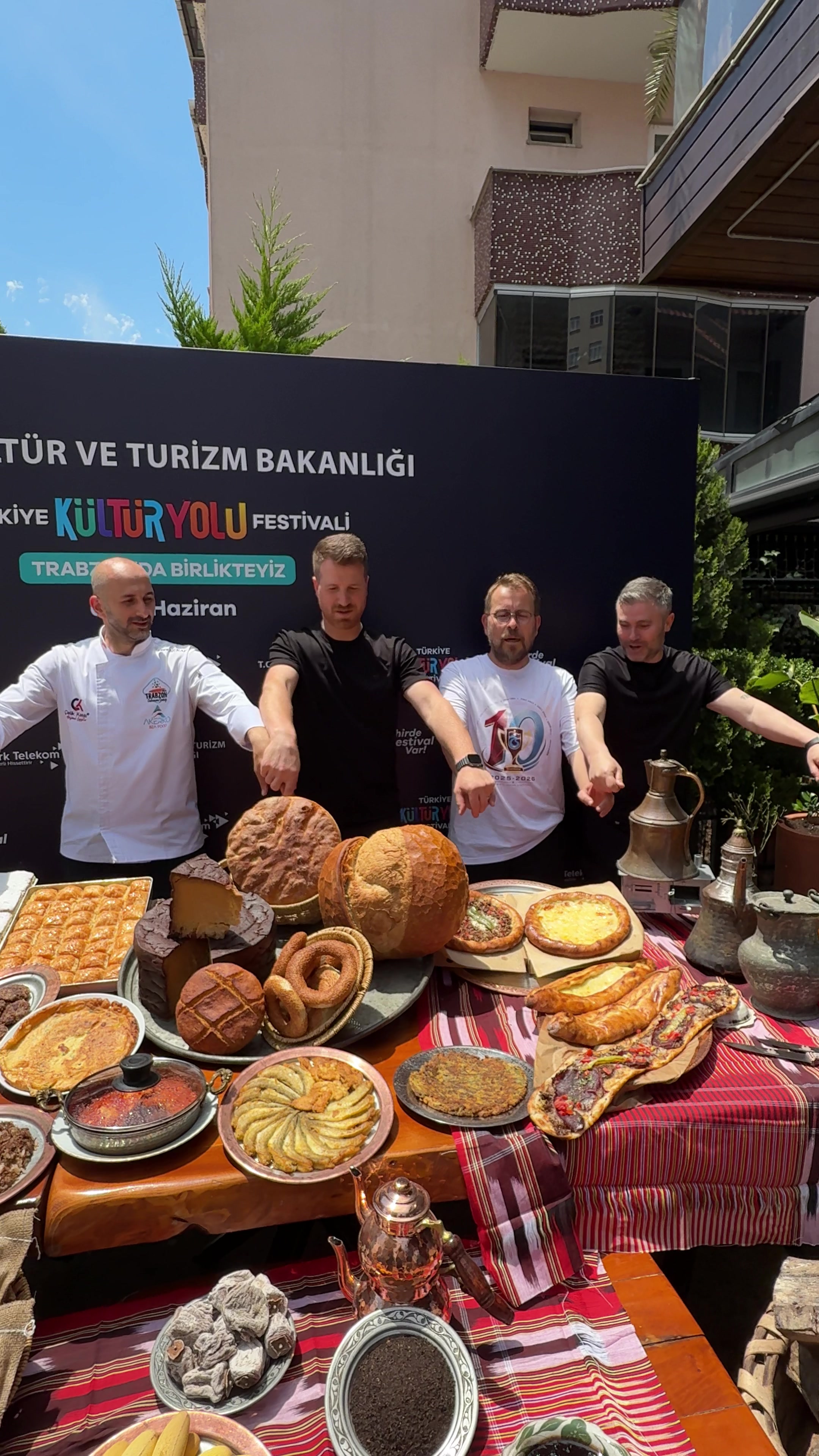@Erşan yılmaz