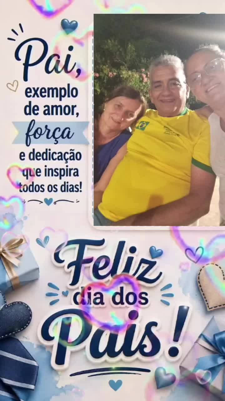 @Rosa De Sá