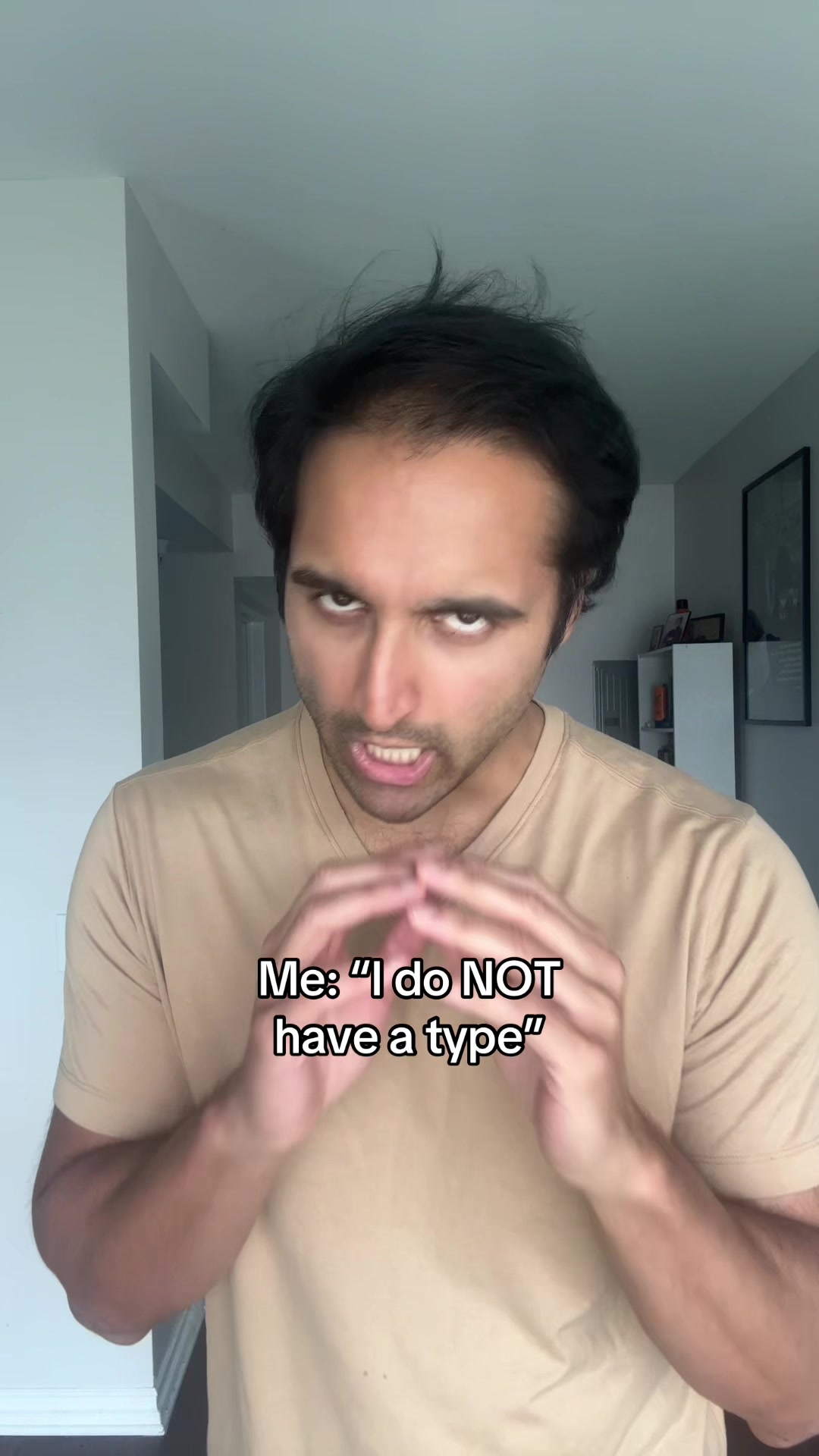 @The Real Rahul Rai