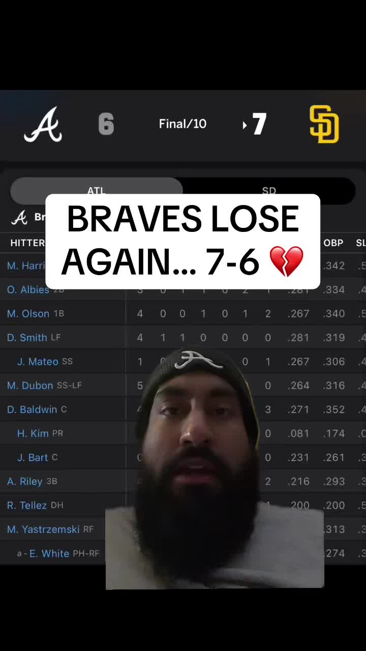 @beanietakes