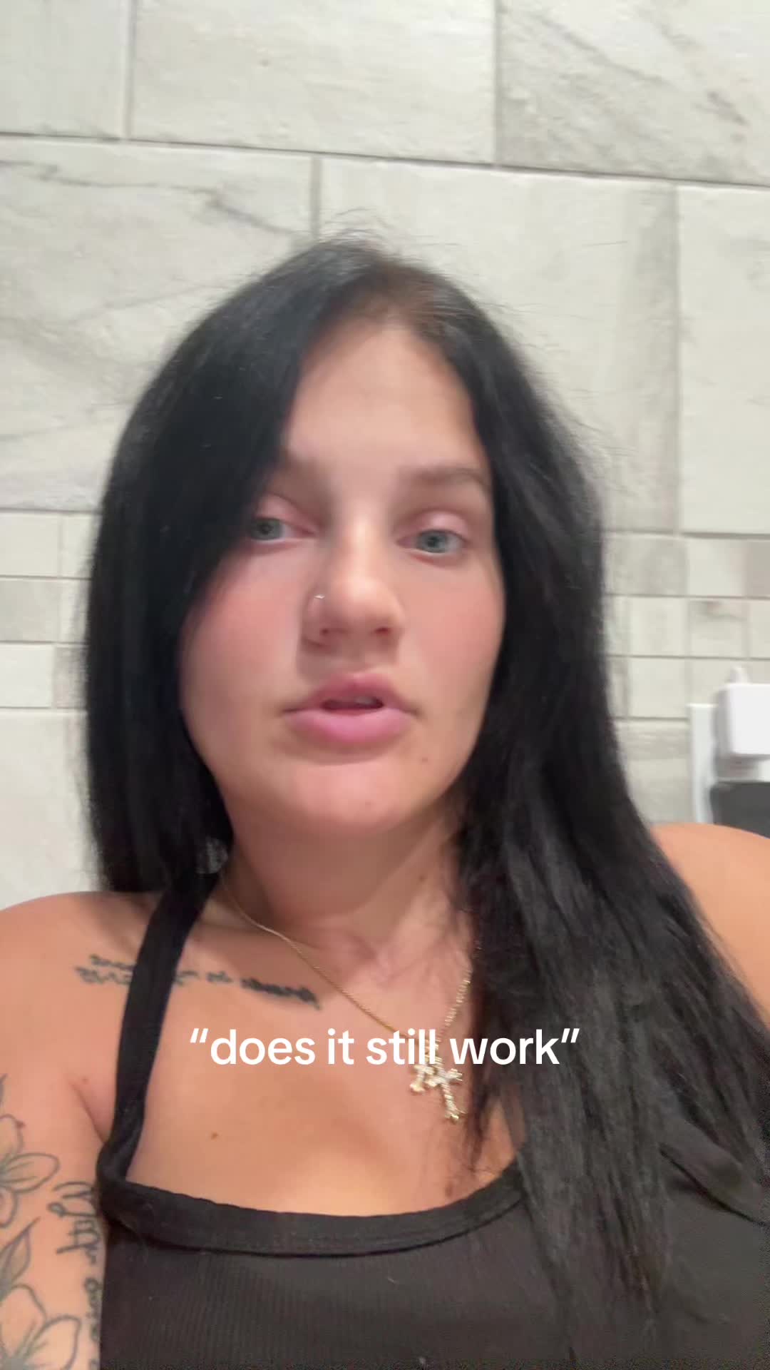 @Kayla Lacy