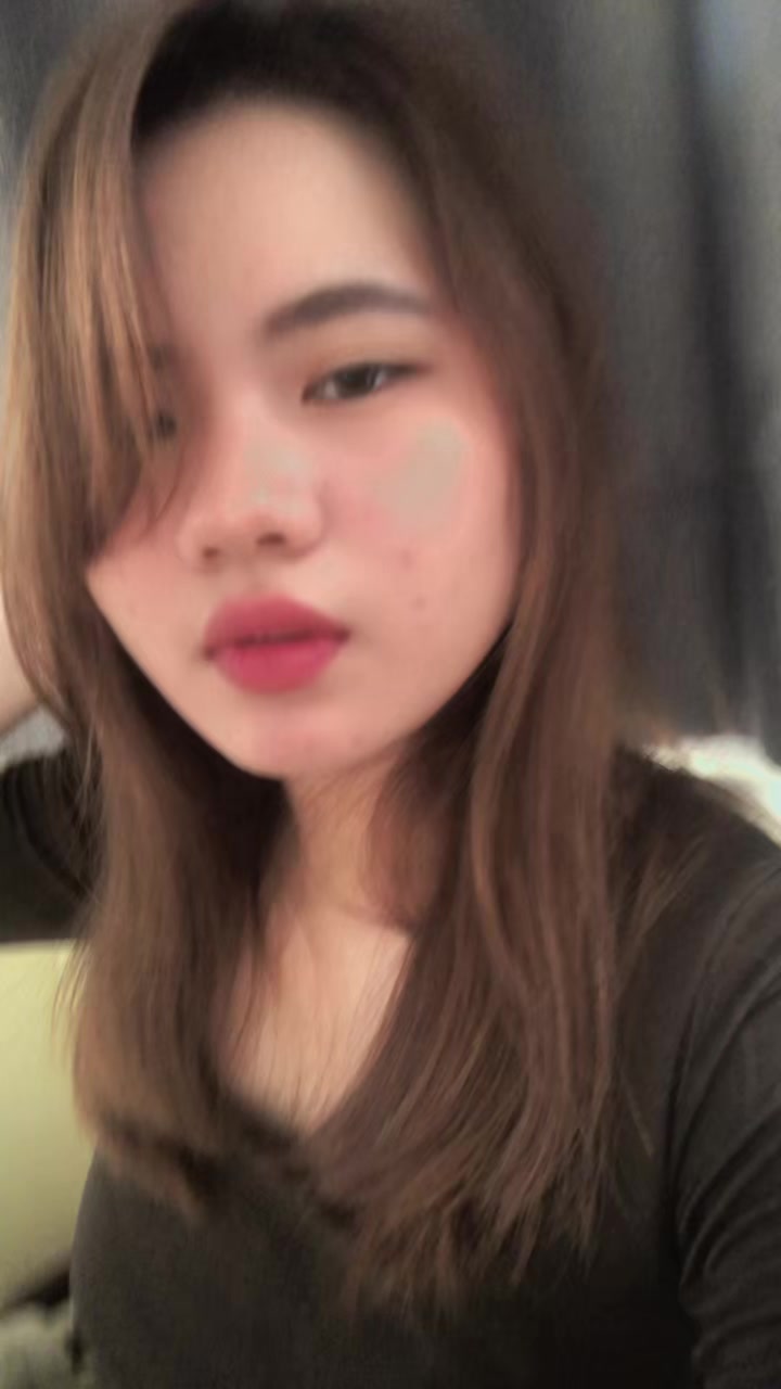 @_shansy(◕ᴗ◕✿)