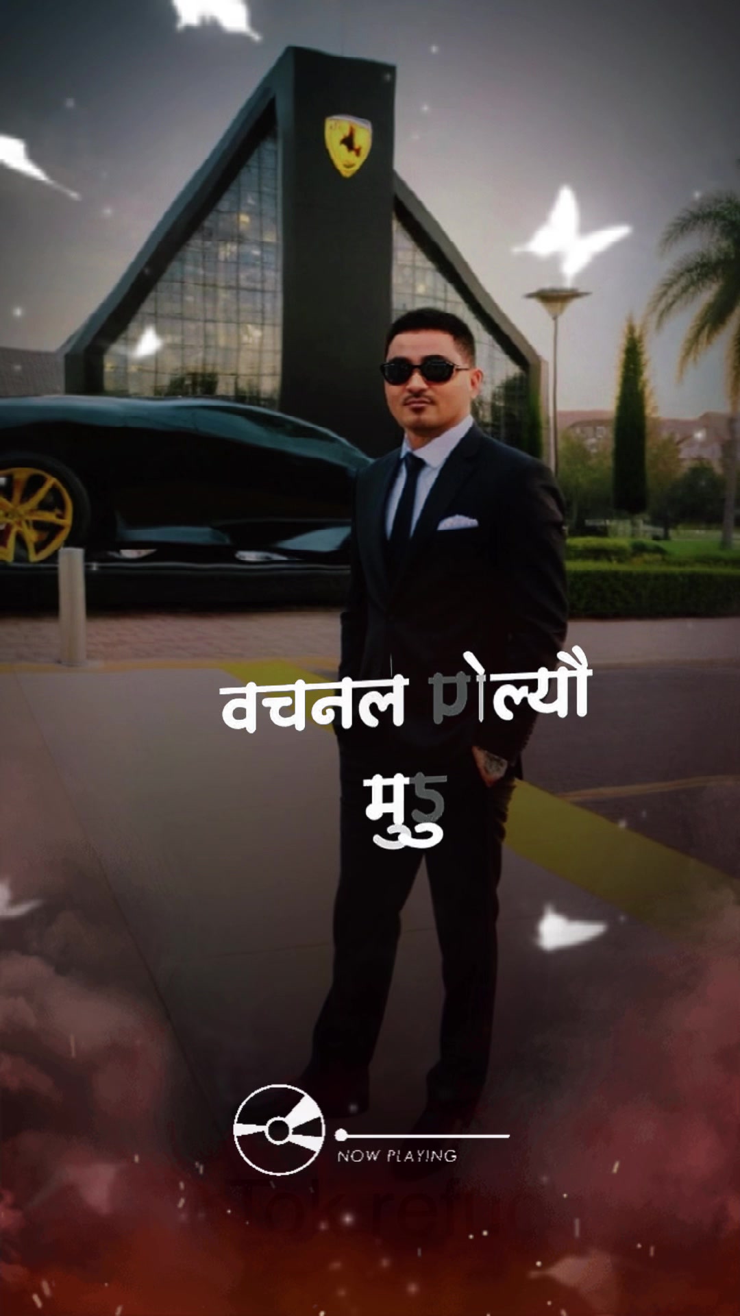 @🫵Ankit🫵