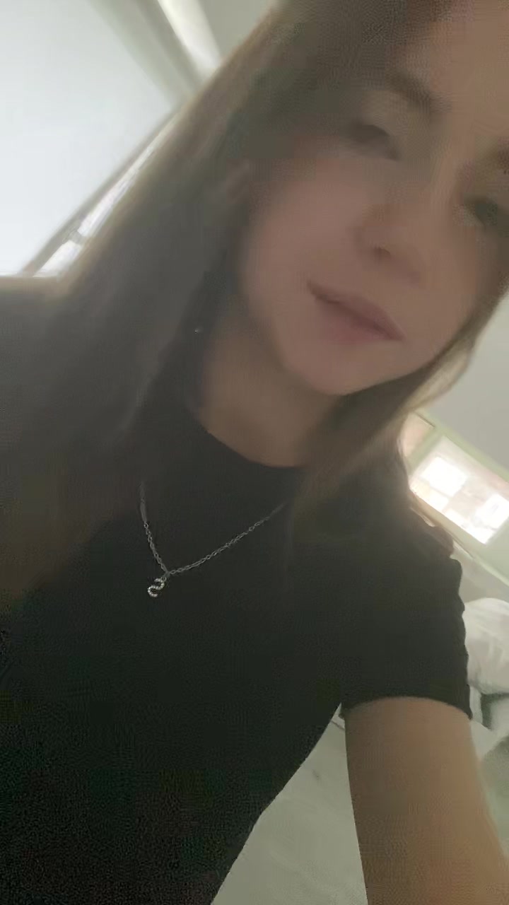 @𝑺𝒐𝒏𝒆𝒘𝒒