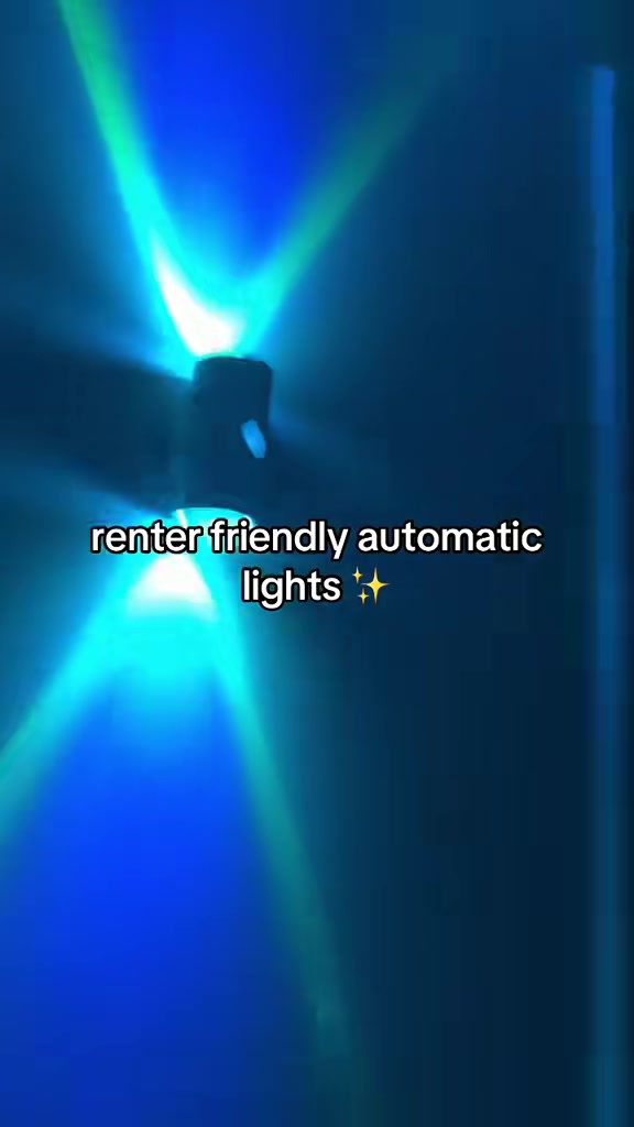 @𝓔𝓭𝓮𝓷 𝓚𝓪𝔂𝓪