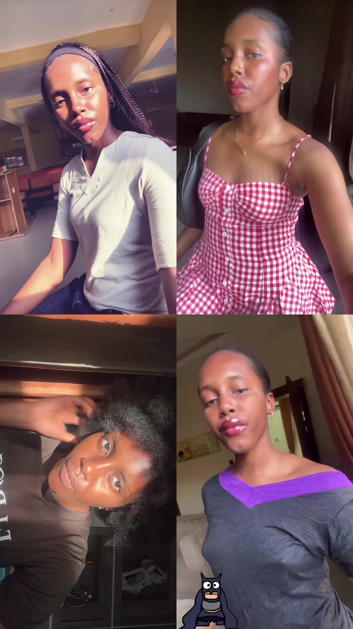 @ananti_kosi