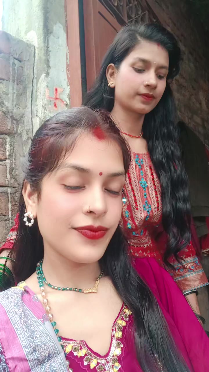 @Thakur ji