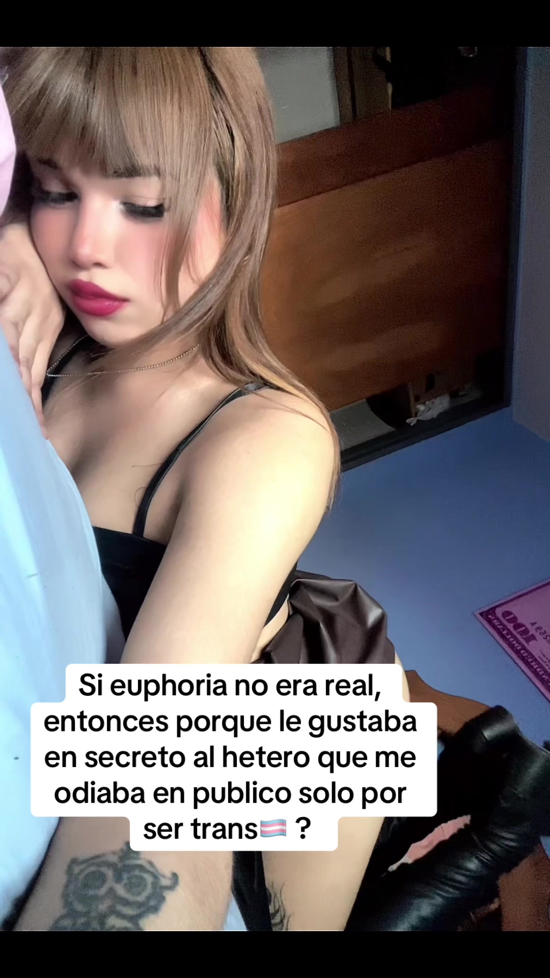 @Luciana Victoria 🏳️&zwj;⚧️