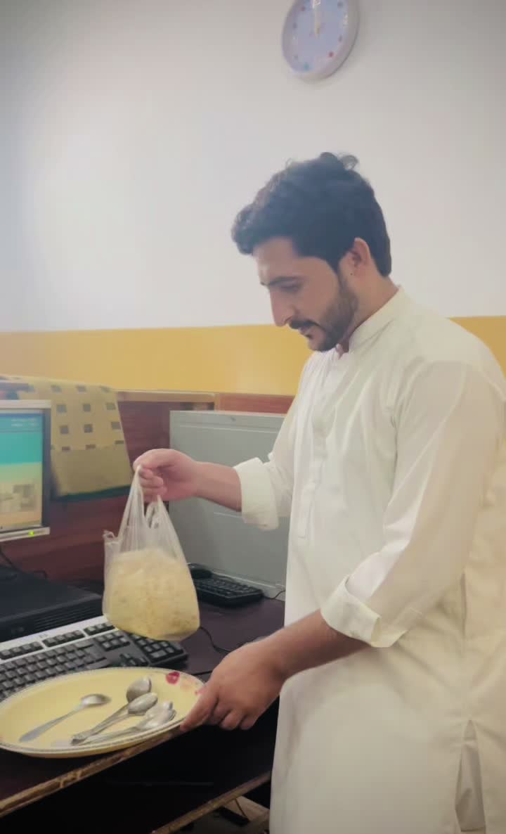 @foodsvideo7