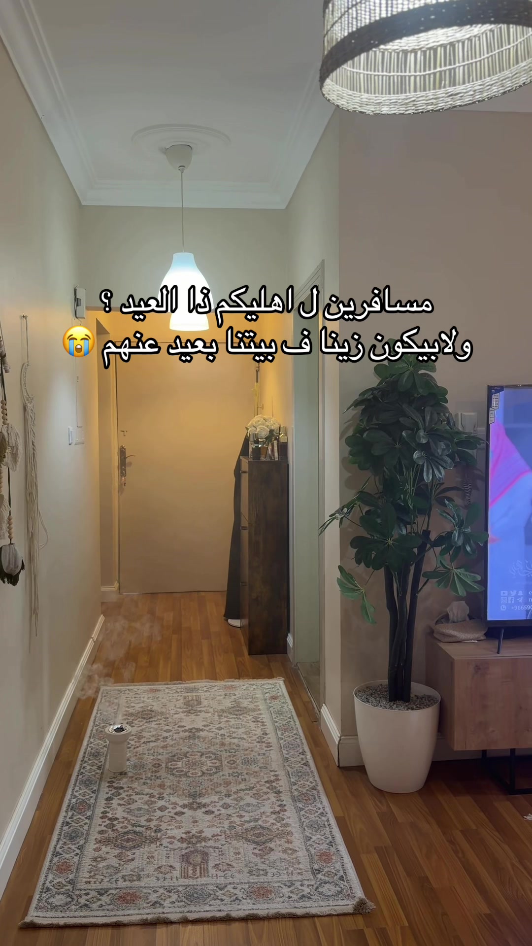 @غروب الهُذلي 📸 /تغطيات الرياض
