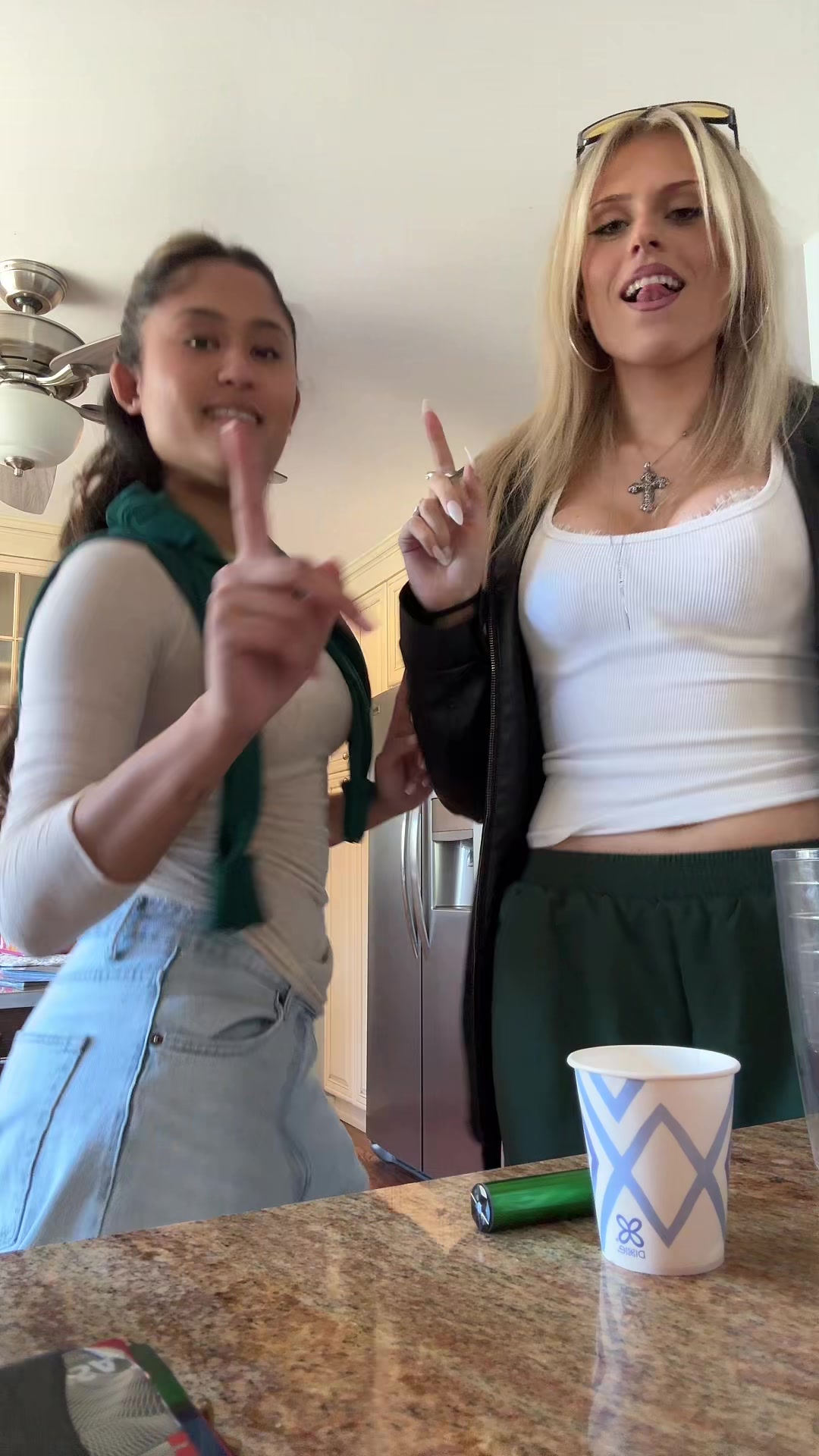 @Mya
