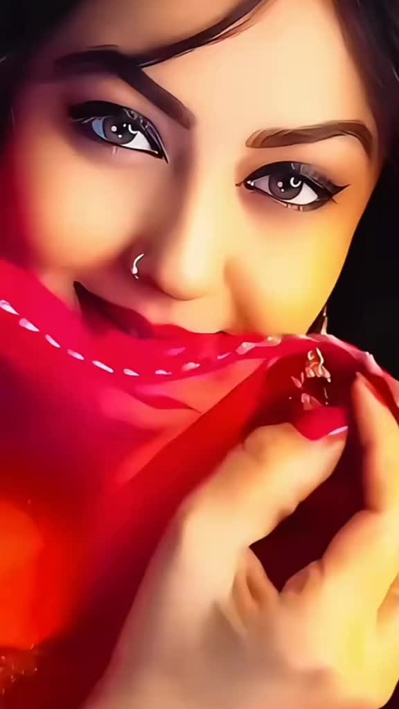 @Saida33888