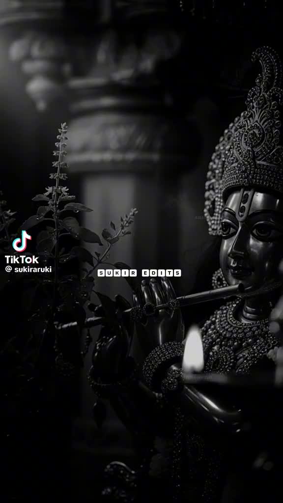 @R. thanesh R. thanesh