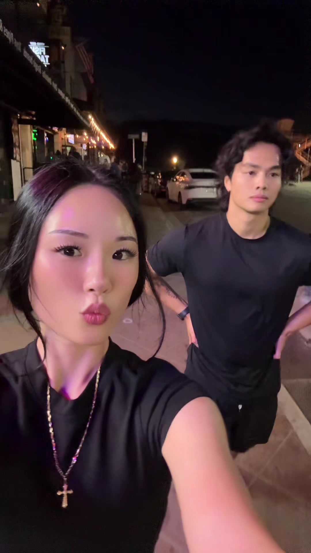 @Ngoc Vo