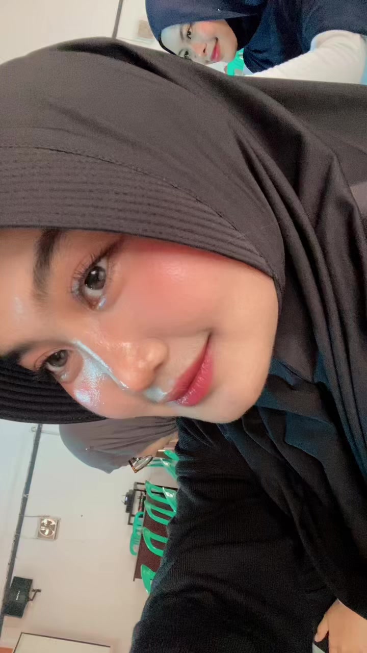 @amaaa