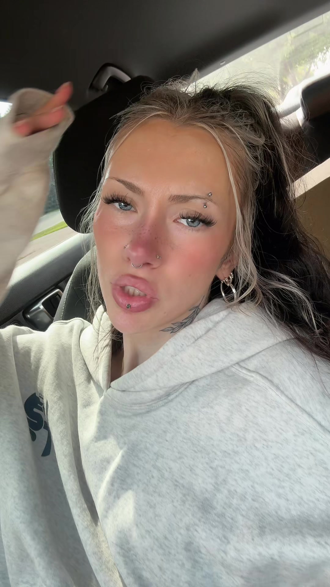 @madz
