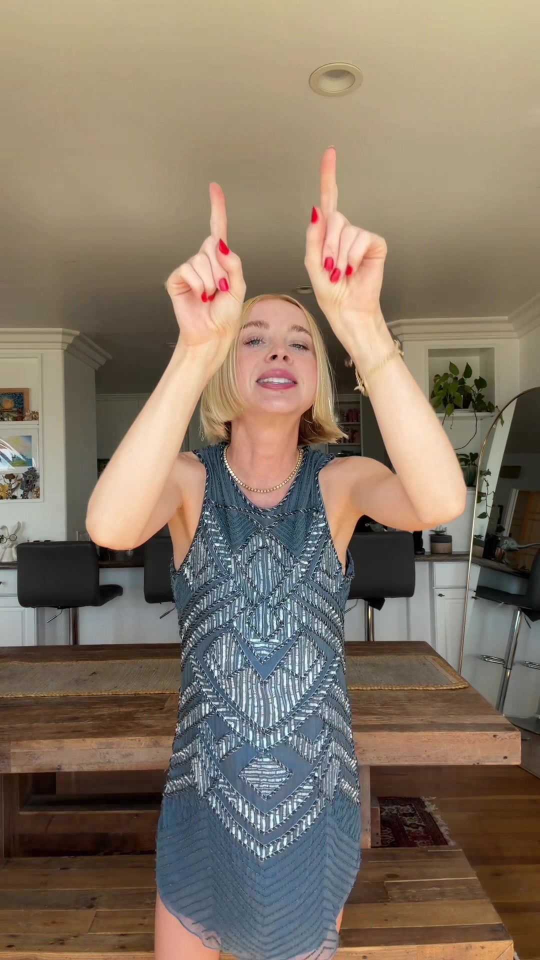 @Kirby_J
