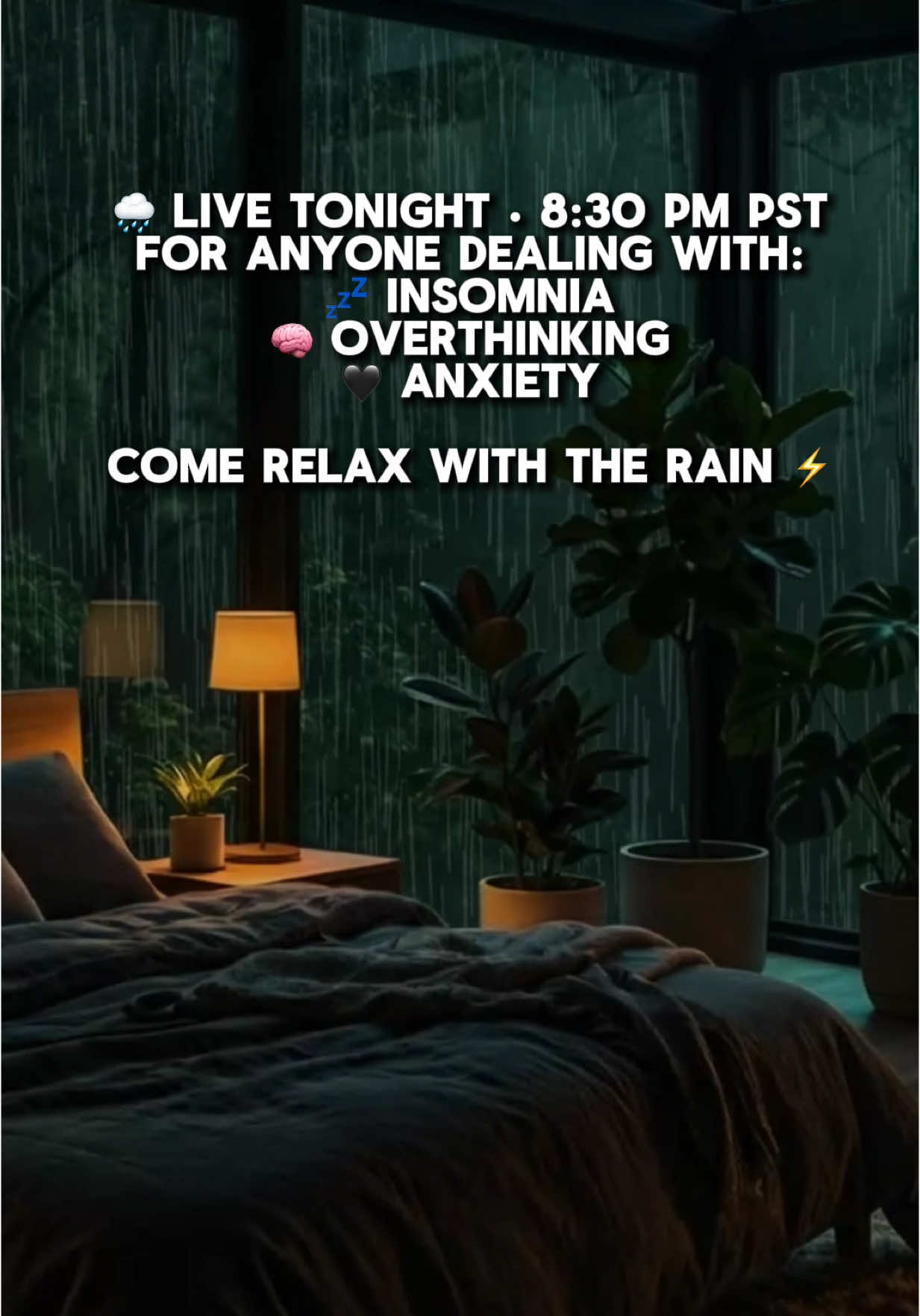 @rainsignal247