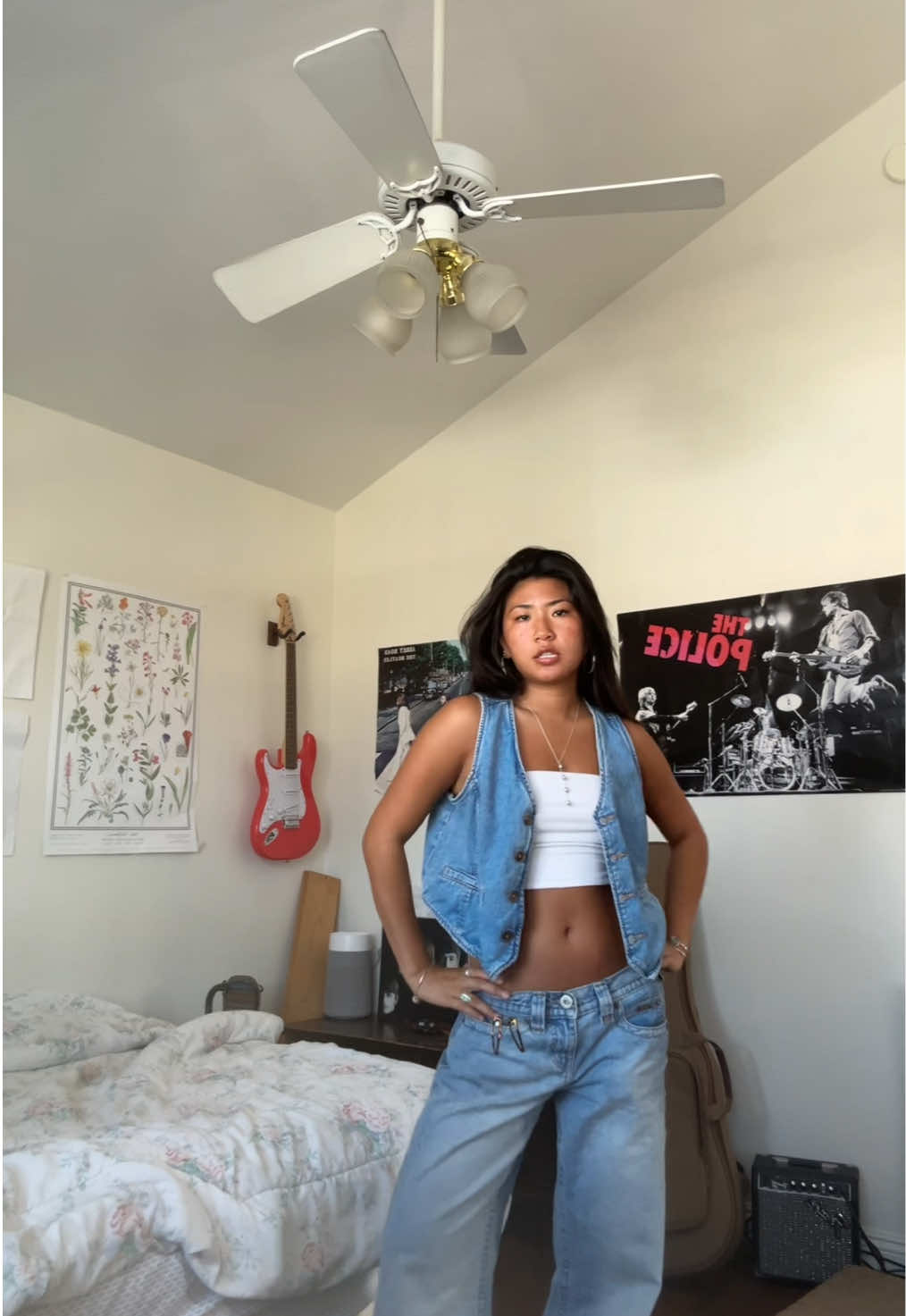 @camilleoh45