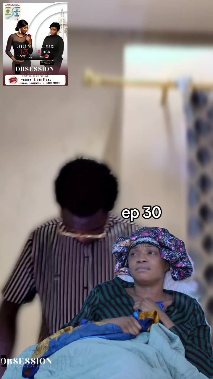 @aigleharpie 🤴
