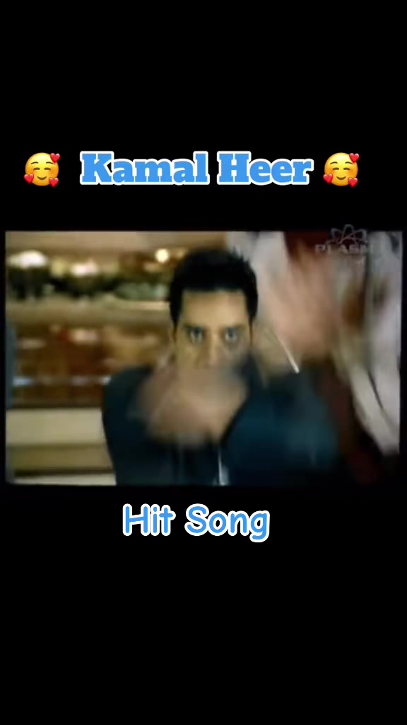 @𝓗𝓲𝓽 𝓢𝓸𝓷𝓰𝓼 🦂