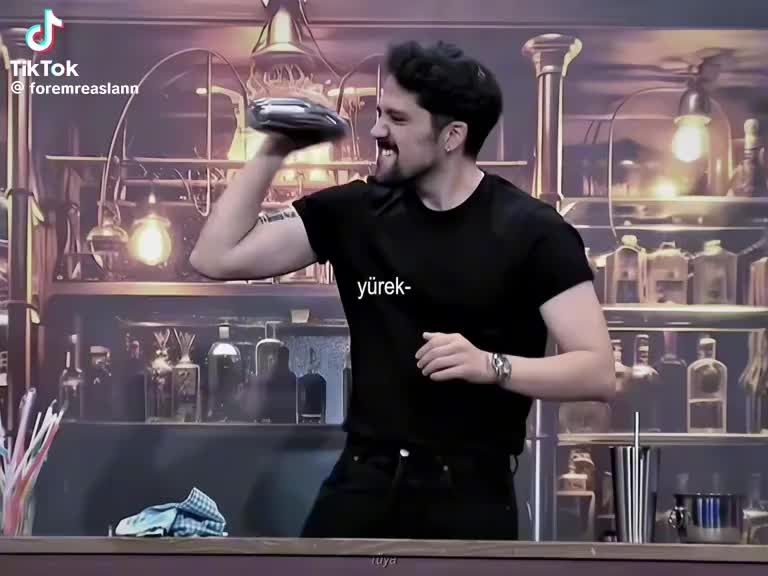 @Emir Teker