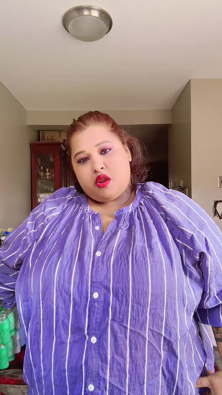@luckyMom