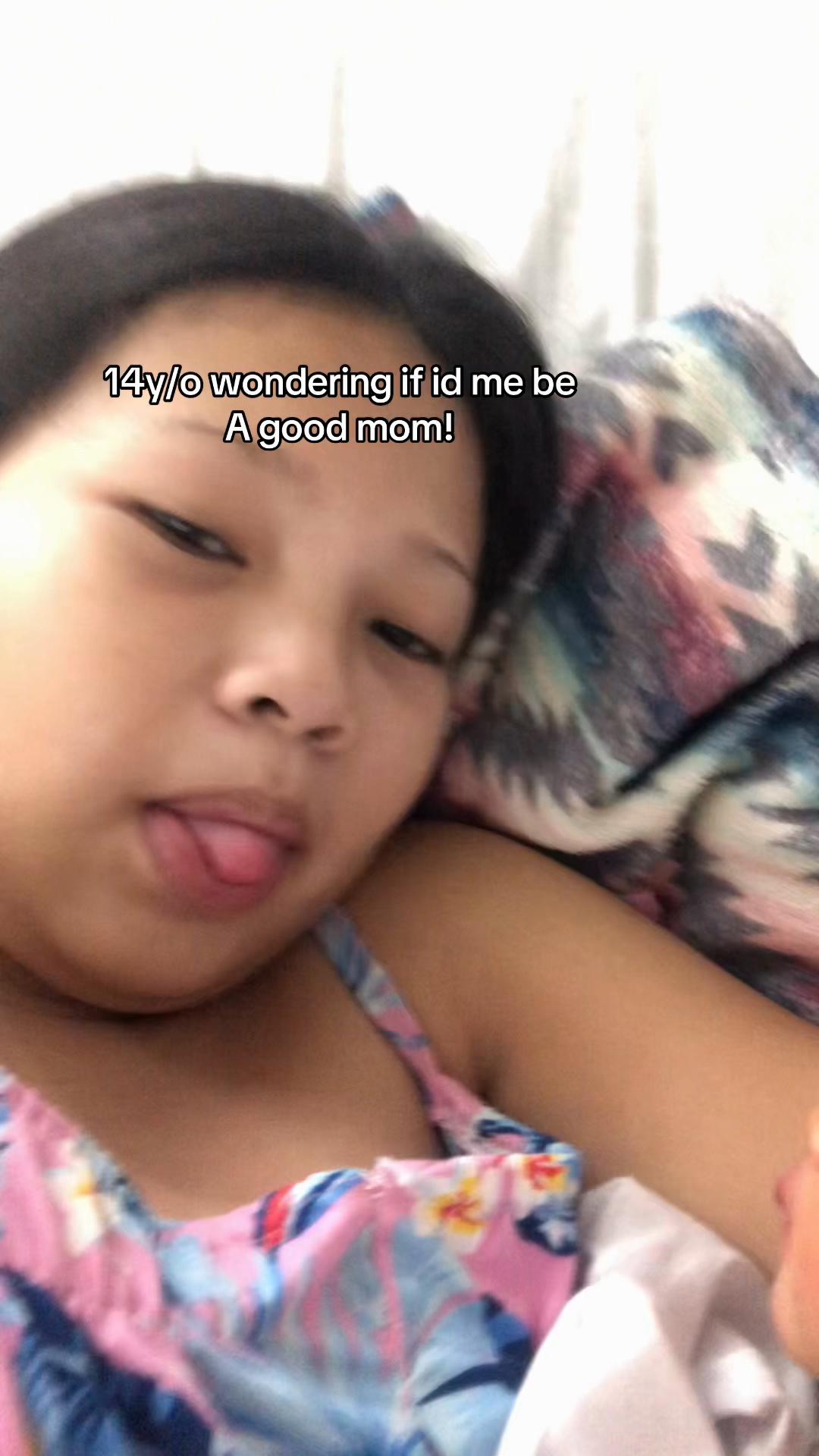 @Its_mee