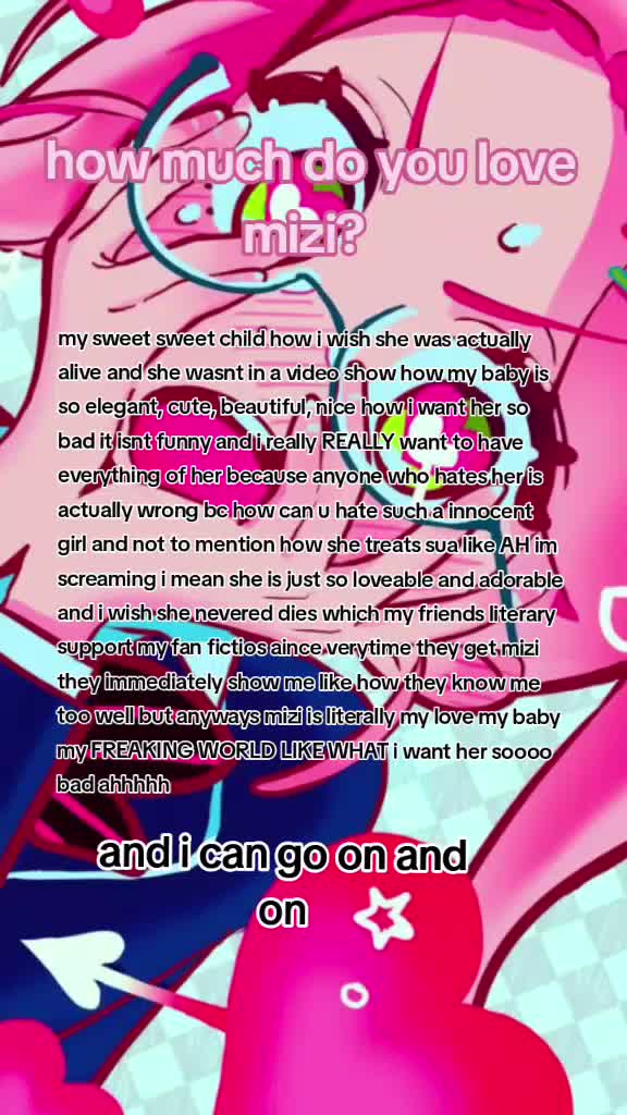 @Linny/Rei!! XD