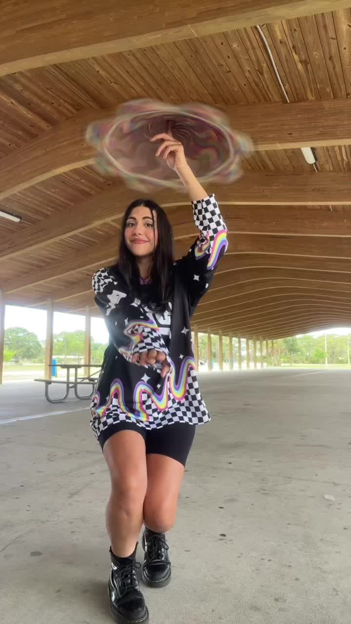 @juleslikestoflow