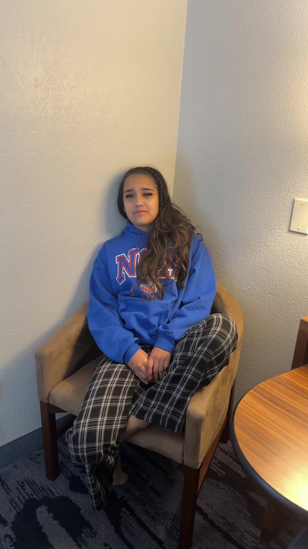 @Sonia Renee Martinez